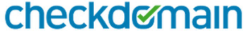 www.checkdomain.de/?utm_source=checkdomain&utm_medium=standby&utm_campaign=www.boulesfrites.com